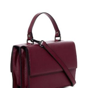 Deux Lux Annabelle Satchel